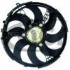 FIAT 46723521 Fan, radiator